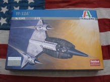 images/productimages/small/YF-12A Italeri doos schaal 1;72 nw.jpg